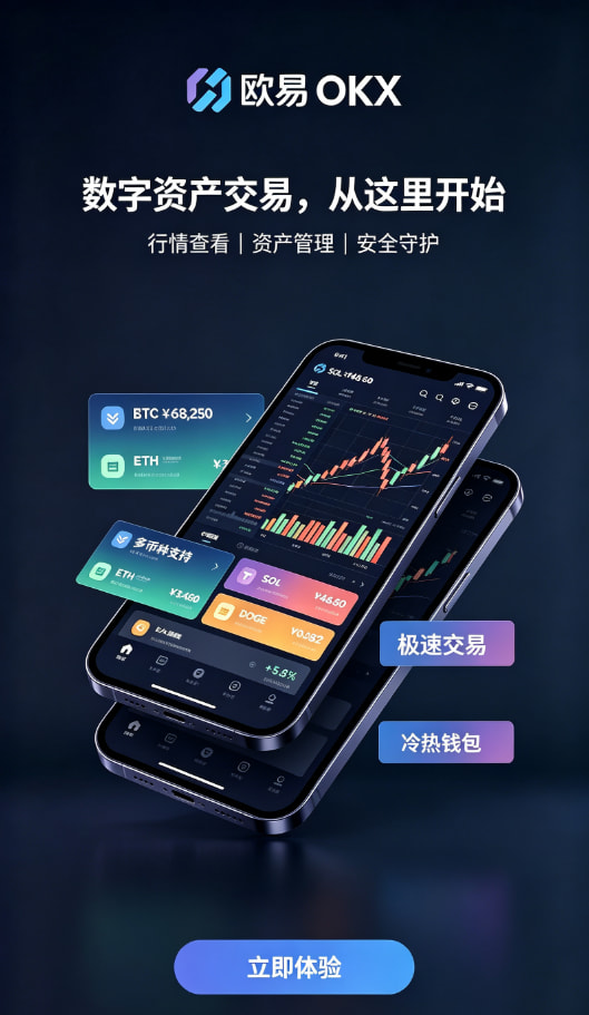 app欧交易所功能体验